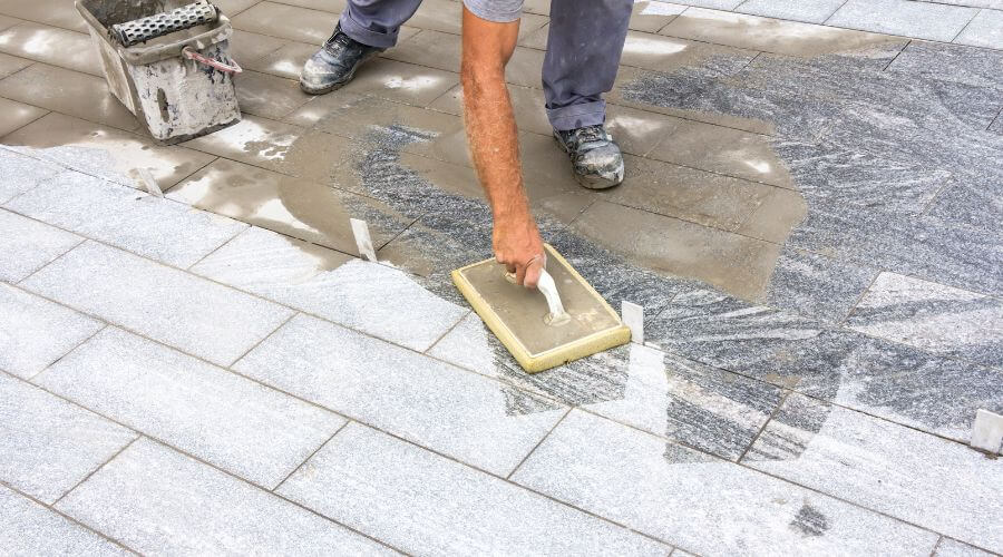 Expert Emergency Roof Repairs services in Pelham, NH